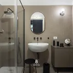 Le Dimore Dei Principi *