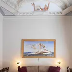 Apartment Le Dimore Dei Principi