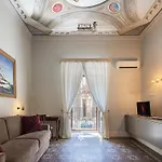 Apartment Le Dimore Dei Principi