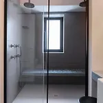 Le Dimore Dei Principi Apartment