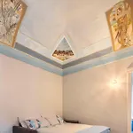 Le Dimore Dei Principi Apartment *