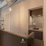 Apartment Le Dimore Dei Principi Catania