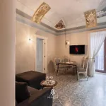 Le Dimore Dei Principi *