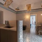 Le Dimore Dei Principi *