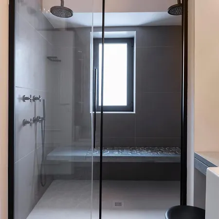 Le Dimore Dei Principi Apartamento